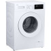 Samsung Пральна машина Samsung WW80FG3M05TWLF