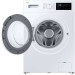 Samsung Пральна машина Samsung WW80FG3M05TWLF
