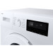 Samsung Пральна машина Samsung WW80FG3M05TWLF