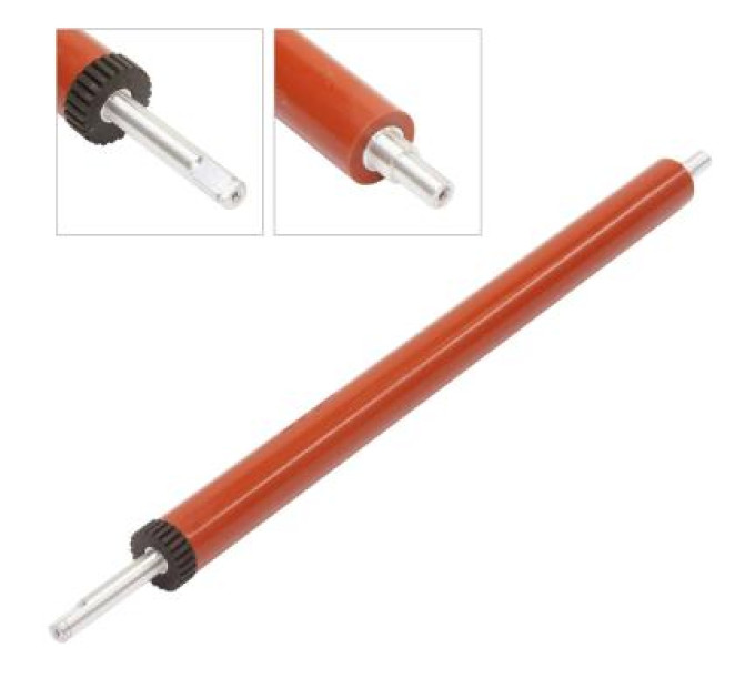 BASF Вал гумовий Canon FC-128/230/310/330 BASF (BASF-RB1-3100-000)