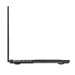 Armorstandart Чохол до ноутбука Armorstandart 14" MacBook Pro M5/M4/M3/M2/M1 A3434/A3112/A3185/A3401 Unit (ARM79472)