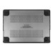 Armorstandart Чохол до ноутбука Armorstandart 14" MacBook Pro M5/M4/M3/M2/M1 A3434/A3112/A3185/A3401 Unit (ARM79472)