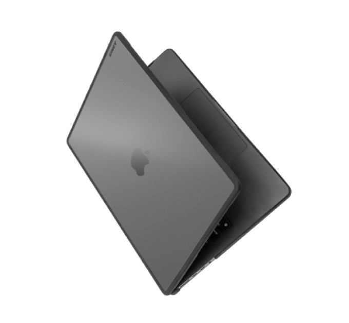 Armorstandart Чохол до ноутбука Armorstandart 14" MacBook Pro M5/M4/M3/M2/M1 A3434/A3112/A3185/A3401 Unit (ARM79472)