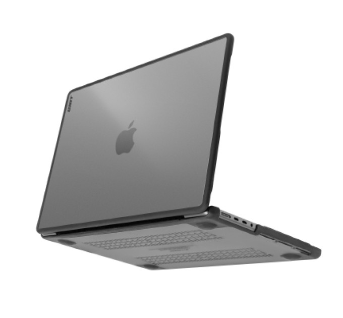 Armorstandart Чохол до ноутбука Armorstandart 14" MacBook Pro M5/M4/M3/M2/M1 A3434/A3112/A3185/A3401 Unit (ARM79472)