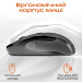 Meetion Комплект Meetion C4120 Little Wireless UA Black (MT-C4120LITTLE-A-RUA)