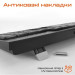 Meetion Комплект Meetion C4120 Little Wireless UA Black (MT-C4120LITTLE-A-RUA)