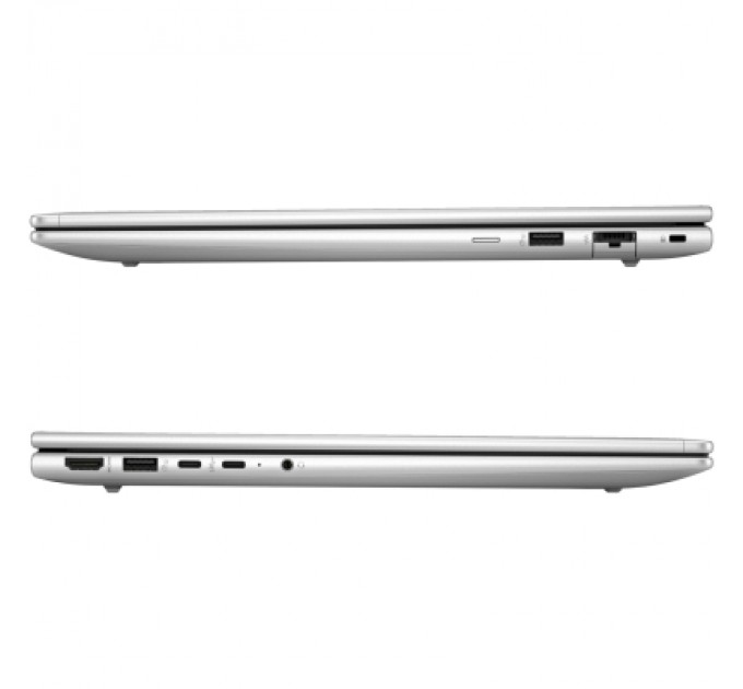 HP Ноутбук HP ProBook 465 G11 (901H2AV_V1)