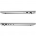 HP Ноутбук HP ProBook 465 G11 (901H2AV_V1)