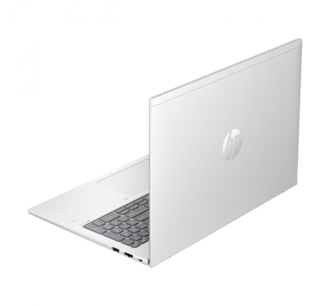 HP Ноутбук HP ProBook 465 G11 (901H2AV_V1)