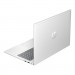 HP Ноутбук HP ProBook 465 G11 (901H2AV_V1)