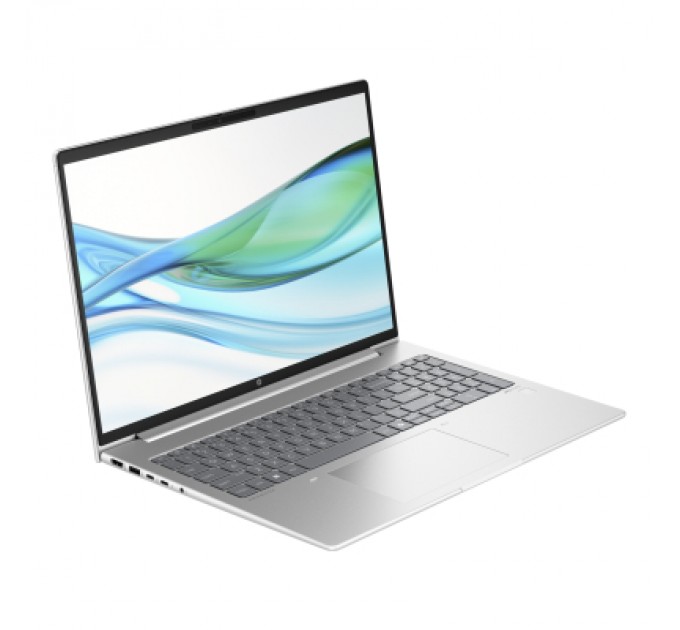 HP Ноутбук HP ProBook 465 G11 (901H2AV_V1)