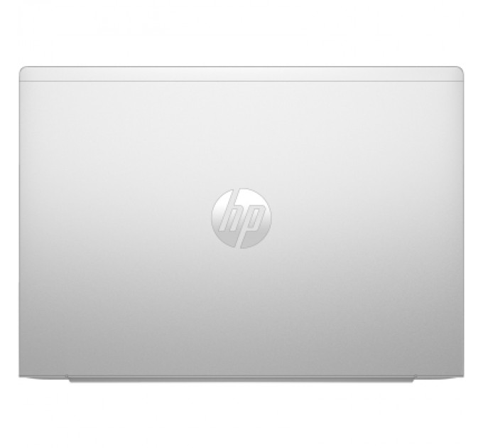HP Ноутбук HP ProBook 465 G11 (901H2AV_V1)