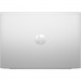HP Ноутбук HP ProBook 465 G11 (901H2AV_V1)