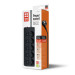 ColorWay Фільтр живлення СolorWay (CW-PSEA55SBK) 5 розеток, 5м, Black