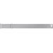 BeCover Ремінець BeCover Milanese Style для Xiaomi Amazfit Bip (20mm) Lite/Bip S Lite/GTR 42mm/GTS/TicWatch S2/TicWatch E/GTS 3/GTS 2 mini Silver (707683)