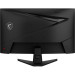 MSI Монітор MSI MAG 275CF X24