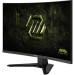 MSI Монітор MSI MAG 275CF X24