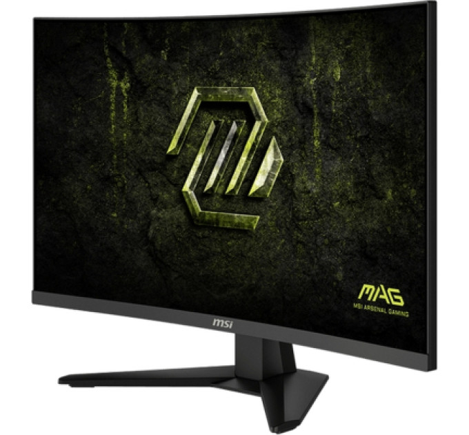 MSI Монітор MSI MAG 275CF X24
