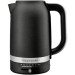 KitchenAid Електрочайник KitchenAid 5KEK1701EBK