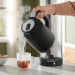 KitchenAid Електрочайник KitchenAid 5KEK1701EBK
