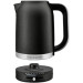KitchenAid Електрочайник KitchenAid 5KEK1701EBK