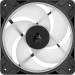 Arctic Кулер до корпусу Arctic P12 Pro Reverse A-RGB (ACFAN00322A)