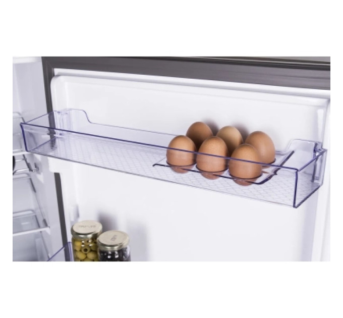 Beko Холодильник Beko RCSA366K40XBN