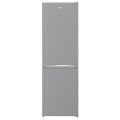 Beko Холодильник Beko RCSA366K40XBN