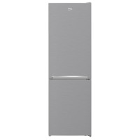 Холодильник Beko RCSA366K40XBN