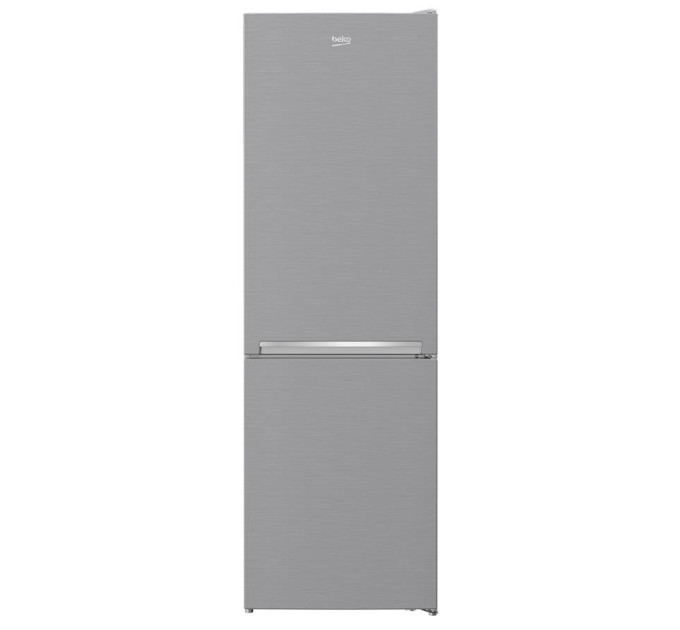 Beko Холодильник Beko RCSA366K40XBN