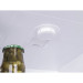 Beko Холодильник Beko RCSA366K40XBN