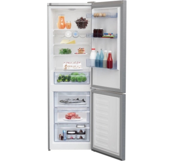 Beko Холодильник Beko RCSA366K40XBN