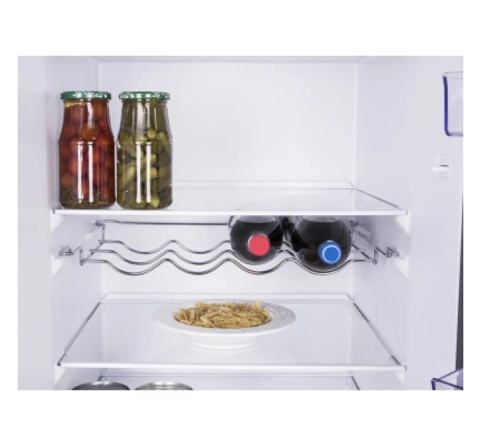 Beko Холодильник Beko RCSA366K40XBN