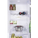 Beko Холодильник Beko RCSA366K40XBN