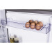 Beko Холодильник Beko RCSA366K40XBN