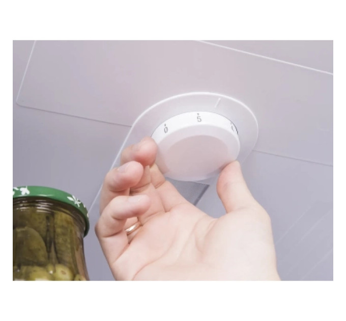 Beko Холодильник Beko RCSA366K40XBN