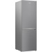 Beko Холодильник Beko RCSA366K40XBN