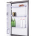 Beko Холодильник Beko RCSA366K40XBN