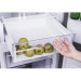 Beko Холодильник Beko RCSA366K40XBN