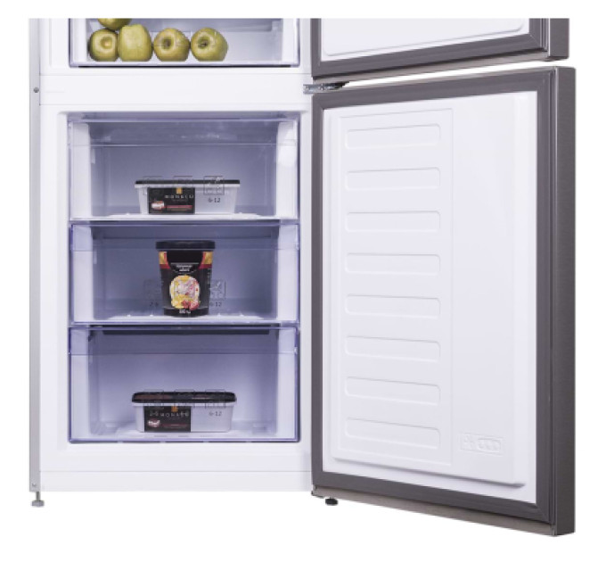 Beko Холодильник Beko RCSA366K40XBN
