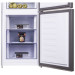 Beko Холодильник Beko RCSA366K40XBN