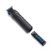 Babyliss Pro Тример Babyliss Pro FX799MBE FxOne Black