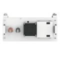 Deye Акумуляторна батарея модульна Deye BOS-B-Pack16-A3 51.2V 314Ah (складова комплекту)
