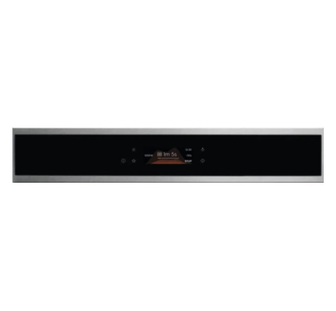 Electrolux Мікрохвильова піч Electrolux EVM8E09X