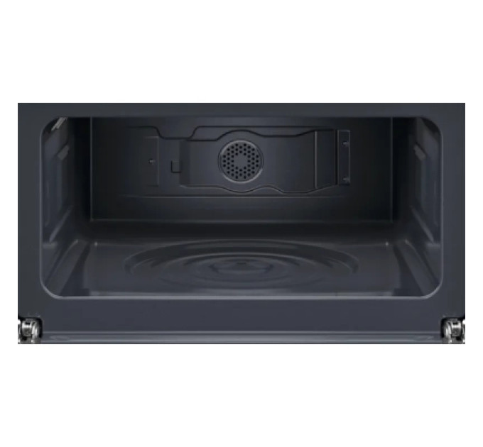 Electrolux Мікрохвильова піч Electrolux EVM8E09X