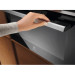 Electrolux Мікрохвильова піч Electrolux EVM8E09X