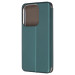 Armorstandart Чохол до мобільного телефона Armorstandart G-Case Xiaomi Redmi 15C 4G / Poco C85 4G Green (ARM87097)