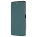 Armorstandart Чохол до мобільного телефона Armorstandart G-Case Xiaomi Redmi 15C 4G / Poco C85 4G Green (ARM87097)