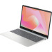 HP Ноутбук HP 15-fd1160ua (C9NC4EA)