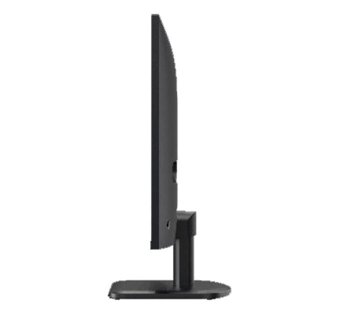 Acer Монітор Acer EK271Gbi (UM.HE1EE.G01)